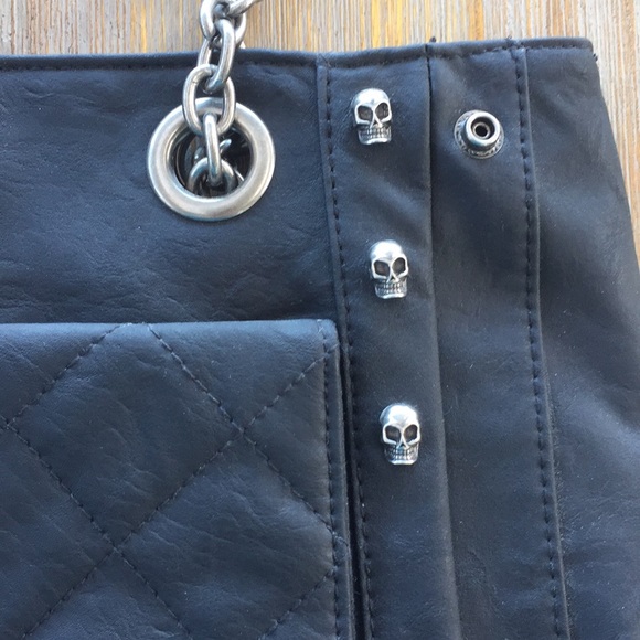 Religion London Handbag - Picture 6 of 8